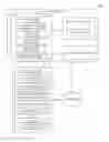 Fig. 01 - Application program as key for authorizing access to resources