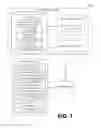 Fig. 02 - Application program as key for authorizing access to resources