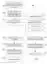 Fig. 03 - Approval of content updates