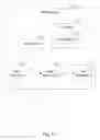 Fig. 04 - Methods and systems for providing secure transactions