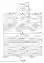 Fig. 12 - Methods and systems for providing secure transactions