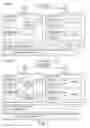 Fig. 13 - Methods and systems for providing secure transactions