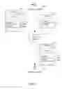 Fig. 14 - Methods and systems for providing secure transactions