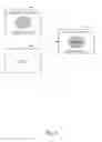 Fig. 15 - Methods and systems for providing secure transactions