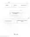 Fig. 16 - Methods and systems for providing secure transactions