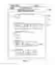 Fig. 11 - Managing shared content with a content management system
