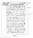 Fig. 12 - Managing shared content with a content management system