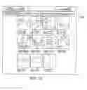 Fig. 13 - Managing shared content with a content management system