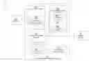 Fig. 01 - Split authentication network systems and methods