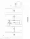 Fig. 02 - Split authentication network systems and methods