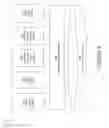 Fig. 05 - Split authentication network systems and methods