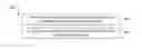 Fig. 01 - Delivering author specific content