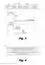 Fig. 03 - Delivering author specific content