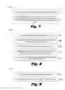 Fig. 05 - Delivering author specific content