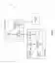 Fig. 03 - SYSTEM AND METHOD FOR THE AUTOMATED CONTAINMENT OF AN UNAUTHORIZED ACCESS POINT IN A COMPUTING NETWORK