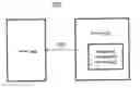 Fig. 01 - Systems, methods and apparatuses for device attestation based on speed of computation