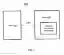 Fig. 02 - Systems, methods and apparatuses for device attestation based on speed of computation