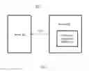 Fig. 02 - Systems, methods and apparatuses for device attestation based on speed of computation