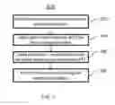Fig. 04 - Systems, methods and apparatuses for device attestation based on speed of computation