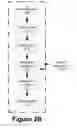 Fig. 04 - INTELLIGENT AGENT FOR PRIVACY AND SECURITY