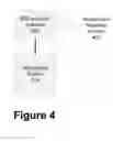 Fig. 08 - INTELLIGENT AGENT FOR PRIVACY AND SECURITY
