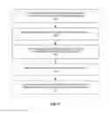 Fig. 18 - Authentication for relay deployment