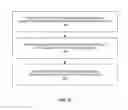 Fig. 19 - Authentication for relay deployment