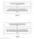 Fig. 20 - Authentication for relay deployment