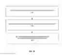 Fig. 21 - Authentication for relay deployment