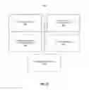 Fig. 30 - Authentication for relay deployment