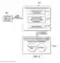 Fig. 04 - Systems, methods and computer program products for information integration across disparate information systems