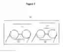 Fig. 03 - System and Method for Providing Secure Data for Display Using Augmented Reality