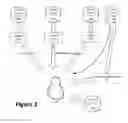 Fig. 03 - Methods and Systems for Analyzing Public Data
