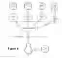 Fig. 04 - Methods and Systems for Analyzing Public Data