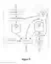 Fig. 06 - Methods and Systems for Analyzing Public Data