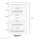 Fig. 09 - Methods and Systems for Analyzing Public Data