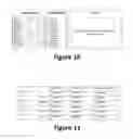 Fig. 10 - Methods and Systems for Analyzing Public Data