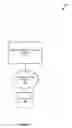 Fig. 02 - CONTEXT-BASED ANALYTICS AND INTELLIGENCE