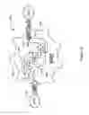 Fig. 13 - CONTEXT-BASED ANALYTICS AND INTELLIGENCE