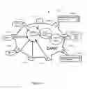 Fig. 16 - CONTEXT-BASED ANALYTICS AND INTELLIGENCE
