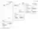 Fig. 01 - System, method and apparatus for increasing website relevance while protecting privacy