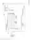 Fig. 15 - System, method and apparatus for increasing website relevance while protecting privacy
