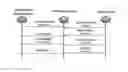 Fig. 01 - Dynamically selecting a DHCP server for a client terminal