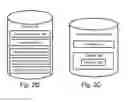 Fig. 05 - Distribution of secure or cryptographic material