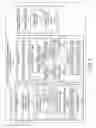 Fig. 03 - DEVICE SECURITY UTILIZING CONTINUALLY CHANGING QR CODES