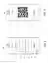 Fig. 04 - DEVICE SECURITY UTILIZING CONTINUALLY CHANGING QR CODES
