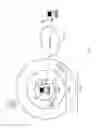 Fig. 02 - SYSTEM AND METHOD FOR LOCATION BASED VALIDATION VIA MOBILE DEVICE