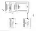 Fig. 03 - SYSTEM AND METHOD FOR LOCATION BASED VALIDATION VIA MOBILE DEVICE