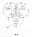 Fig. 05 - Social Media Based Identity Verification
