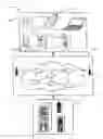 Fig. 01 - Computing system with identification mechanism and method of operation thereof